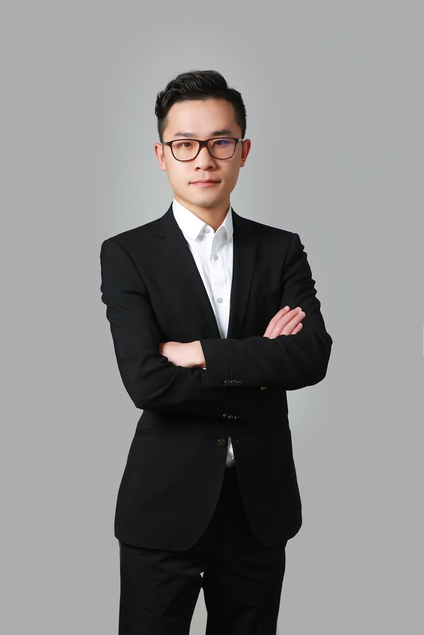 第三届「岛民创作节」全球征稿开启，总奖金池提升至500万