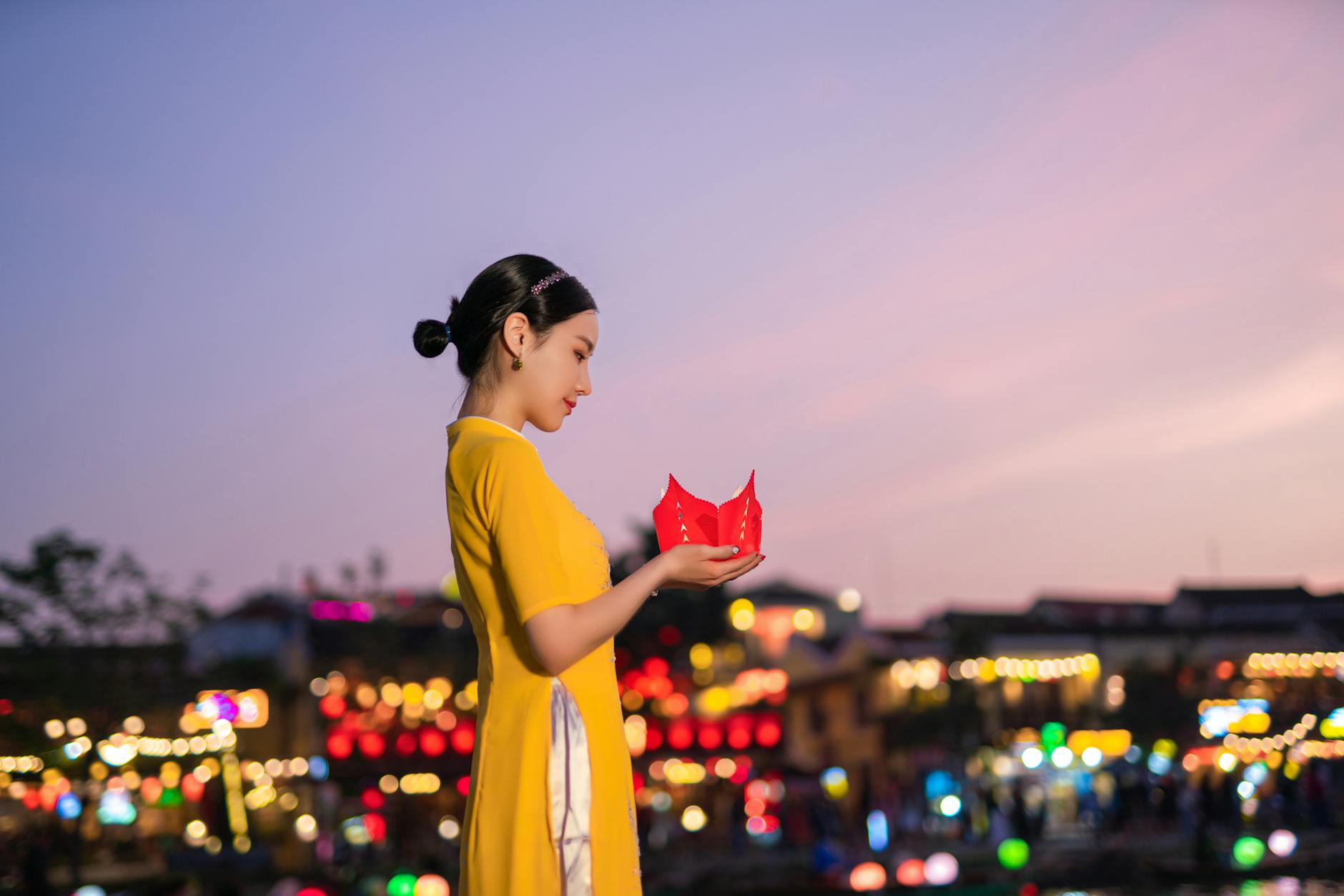 《星轨彼岸》破圈之旅